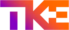Logo TKE