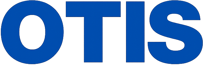 Logo Otis